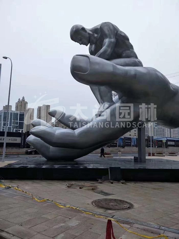 z6com������ʱ(�й���)�ٷ���վ